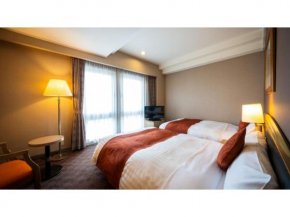 Hotel Patio Dogo - Vacation STAY 72918v